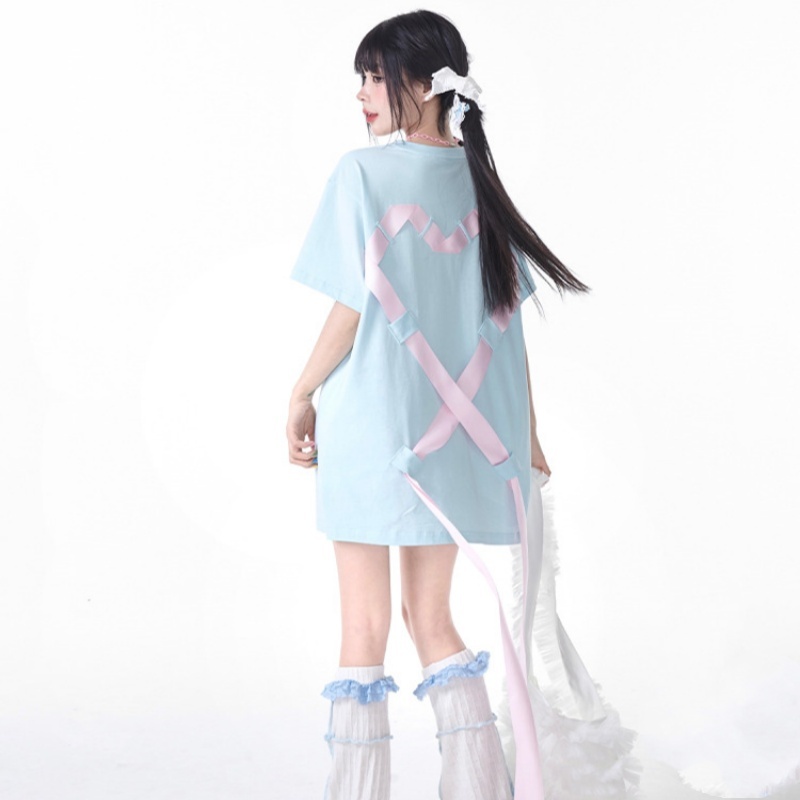 104cd8eb-bd53-49ab-8390-1145603f70b6.jpg